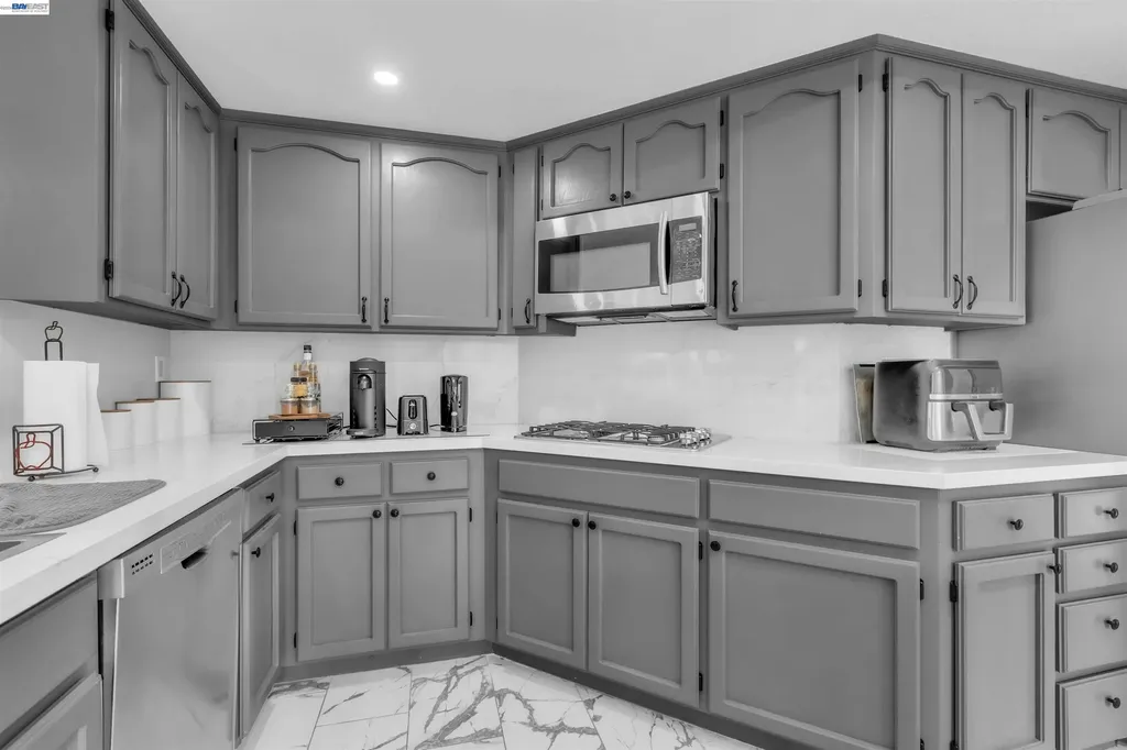 4420 Belvedere Way Antioch CA 94509