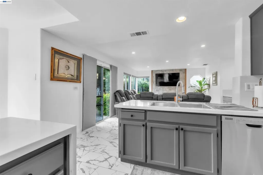 4420 Belvedere Way Antioch CA 94509