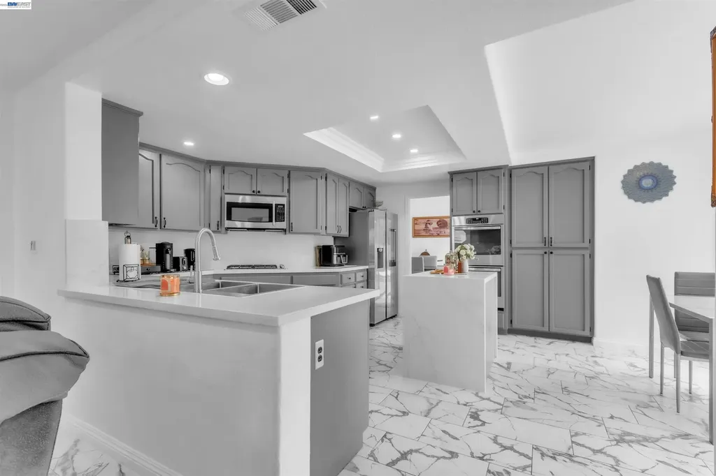 4420 Belvedere Way Antioch CA 94509