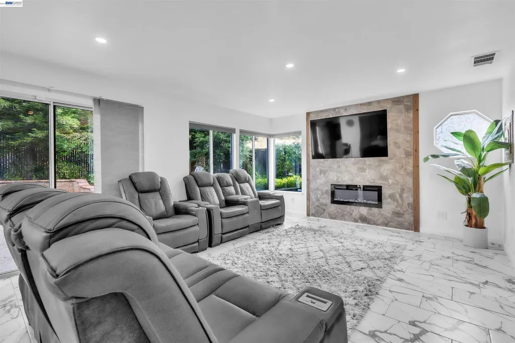 4420 Belvedere Way Antioch CA 94509