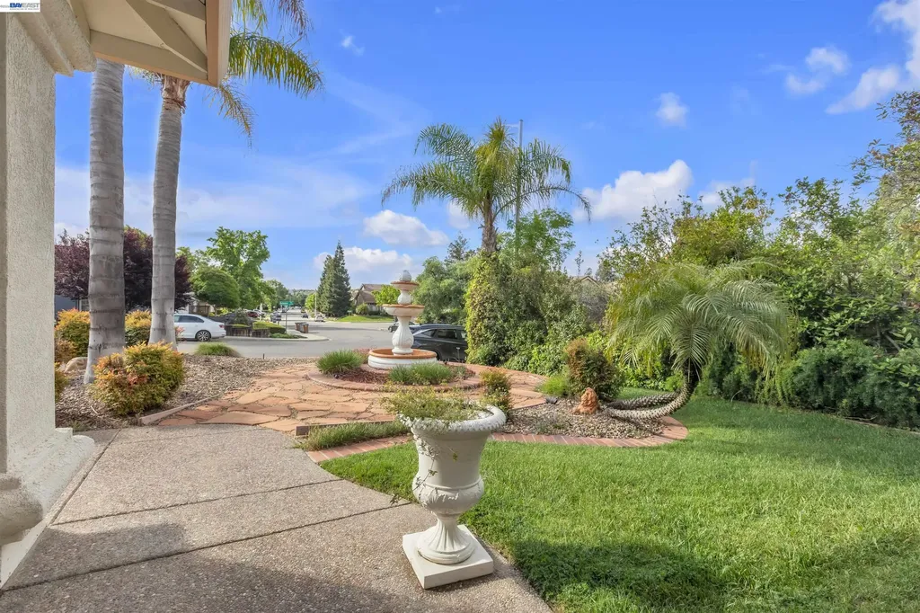 4420 Belvedere Way Antioch CA 94509