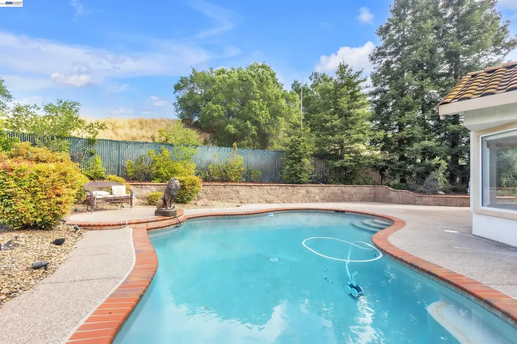 4420 Belvedere Way Antioch CA 94509