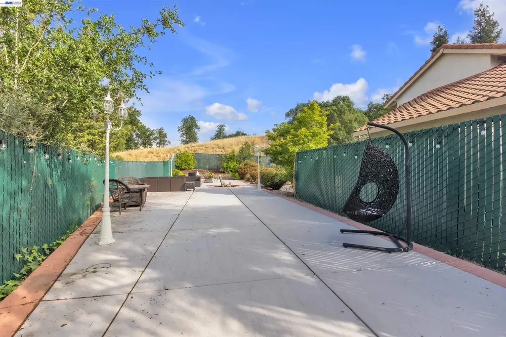 4420 Belvedere Way Antioch CA 94509