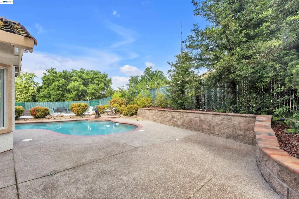 4420 Belvedere Way Antioch CA 94509