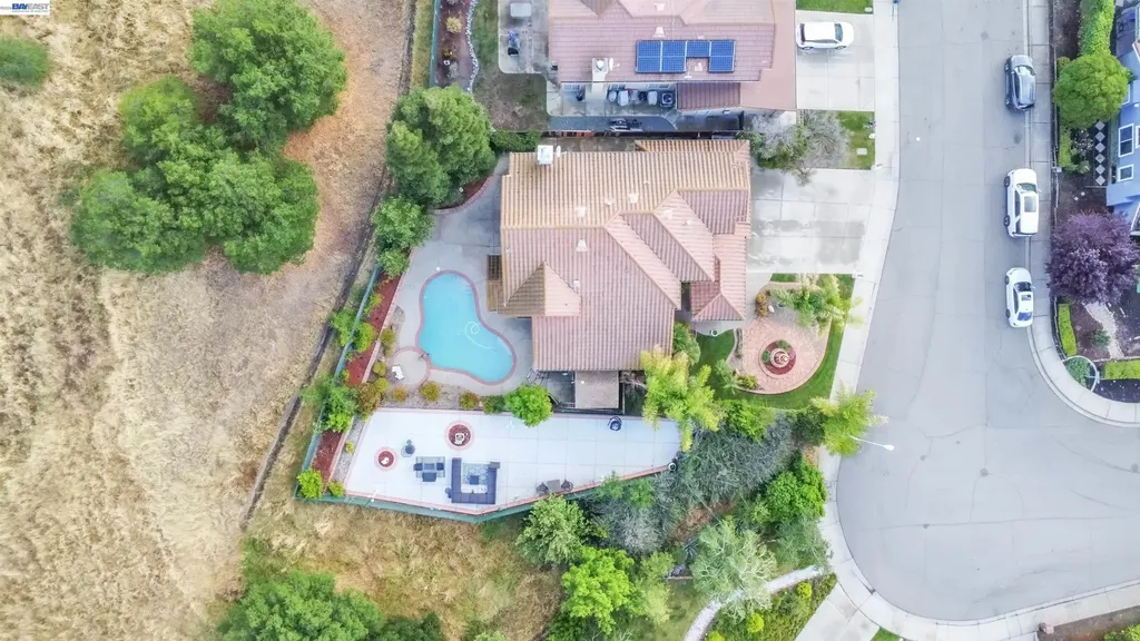 4420 Belvedere Way Antioch CA 94509