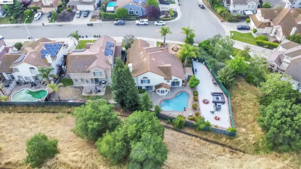4420 Belvedere Way Antioch CA 94509