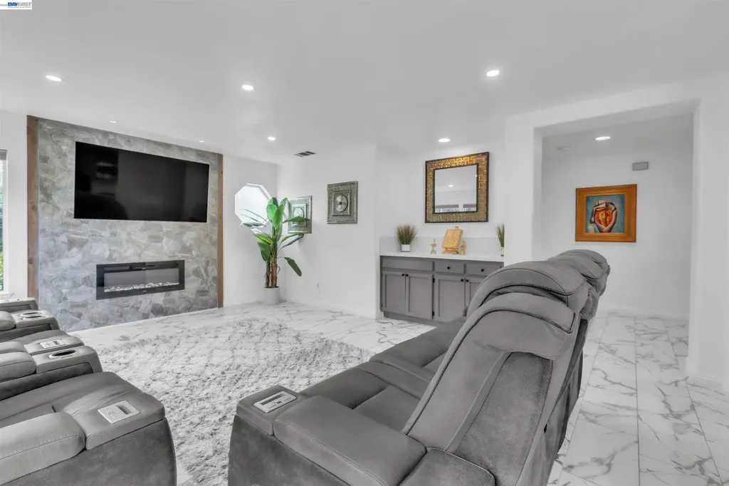 4420 Belvedere Way Antioch CA 94509