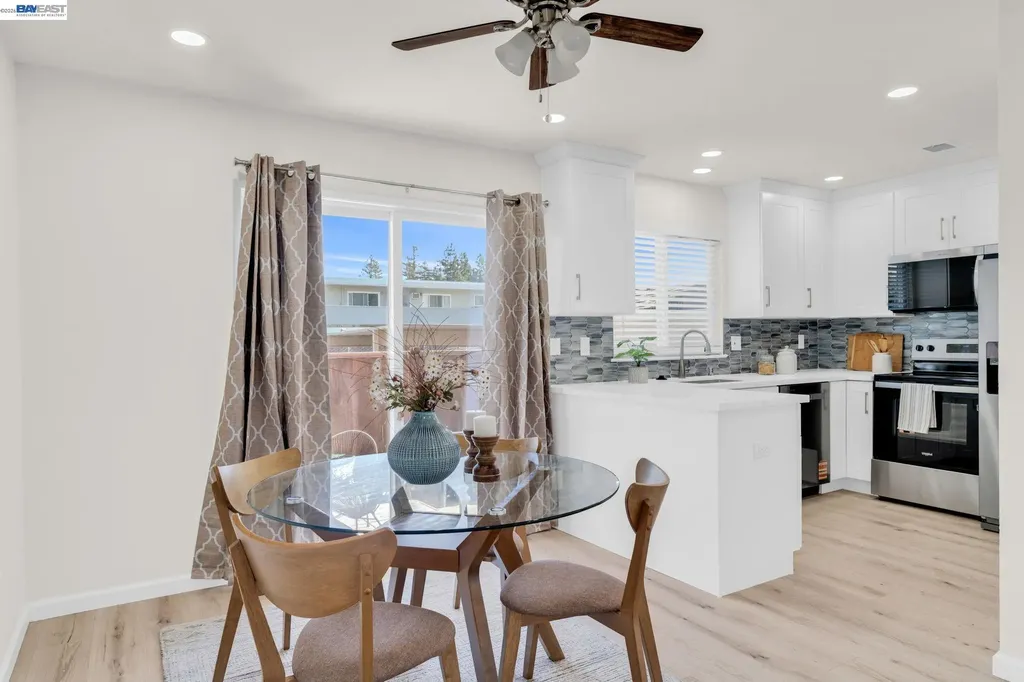 3667 Carrigan Common Livermore CA 94550