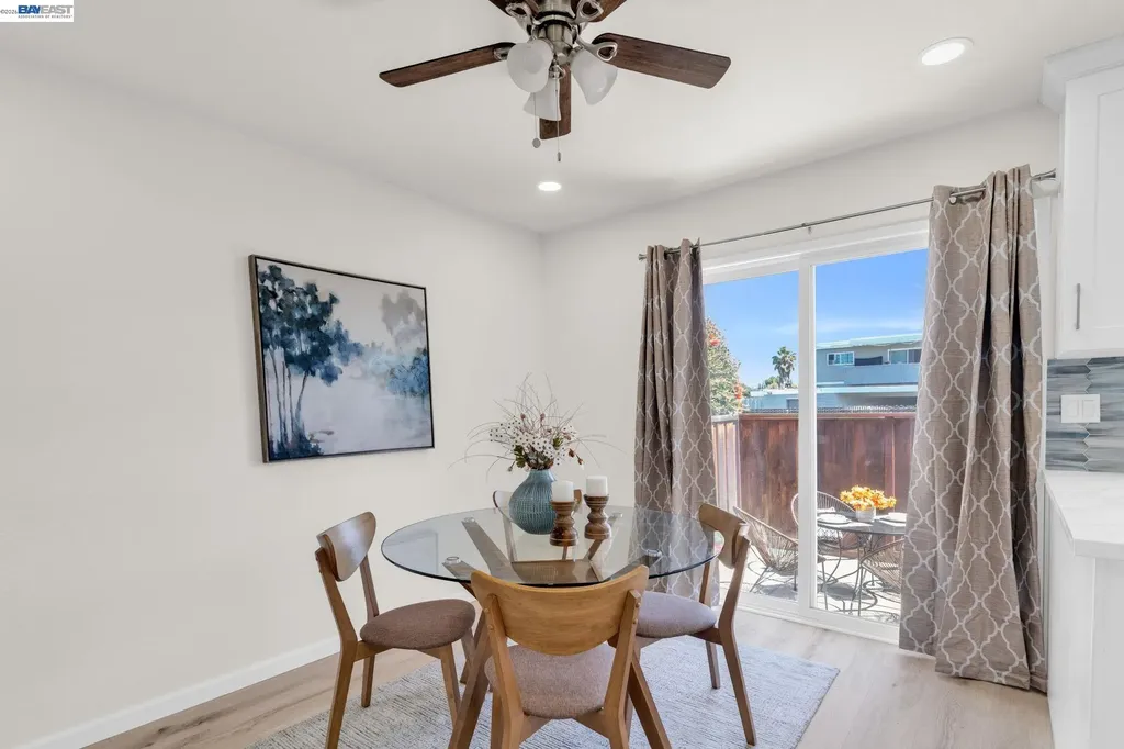 3667 Carrigan Common Livermore CA 94550