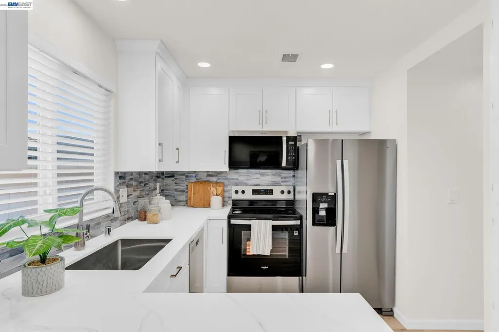 3667 Carrigan Common Livermore CA 94550
