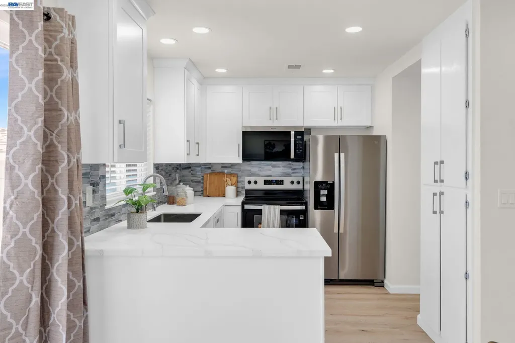 3667 Carrigan Common Livermore CA 94550