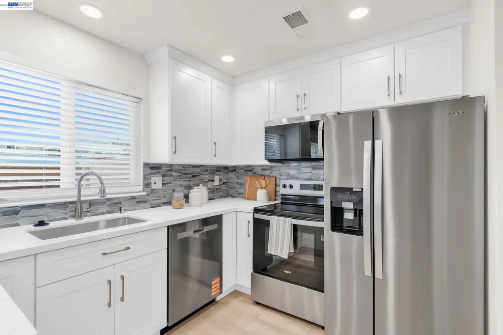 3667 Carrigan Common Livermore CA 94550