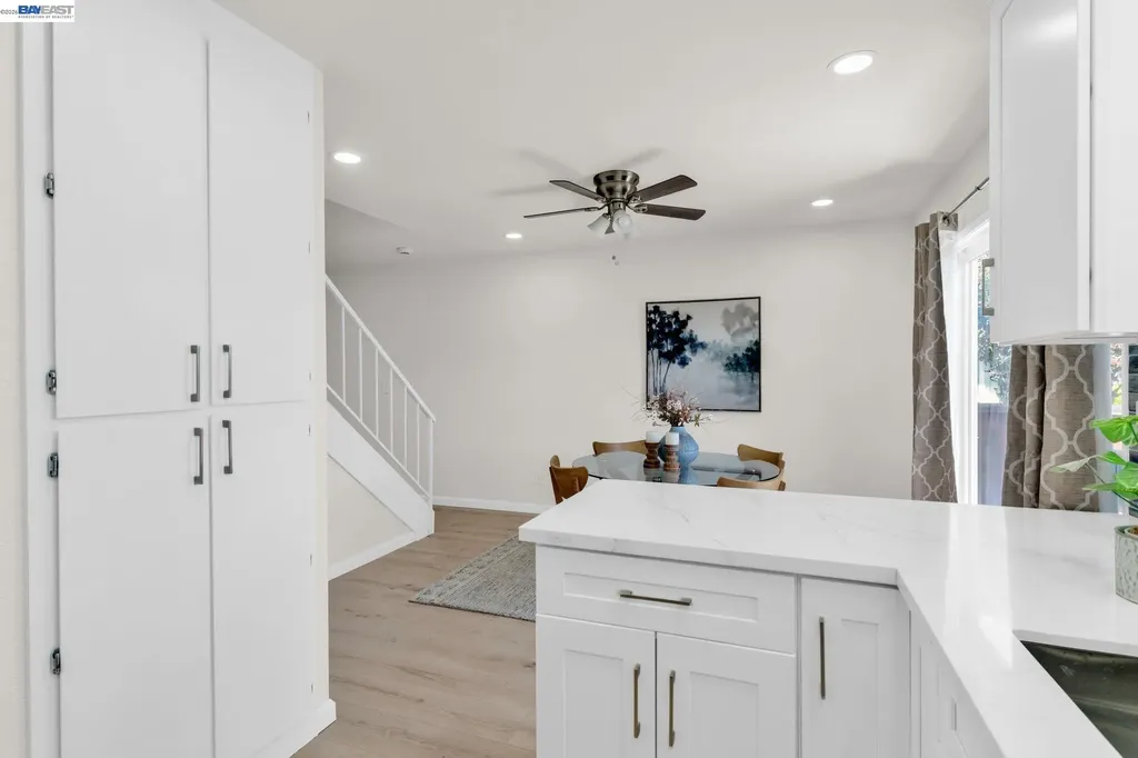 3667 Carrigan Common Livermore CA 94550