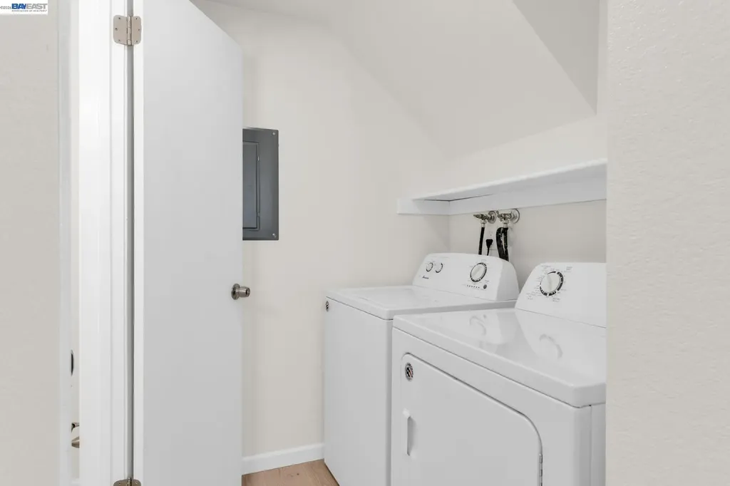 3667 Carrigan Common Livermore CA 94550