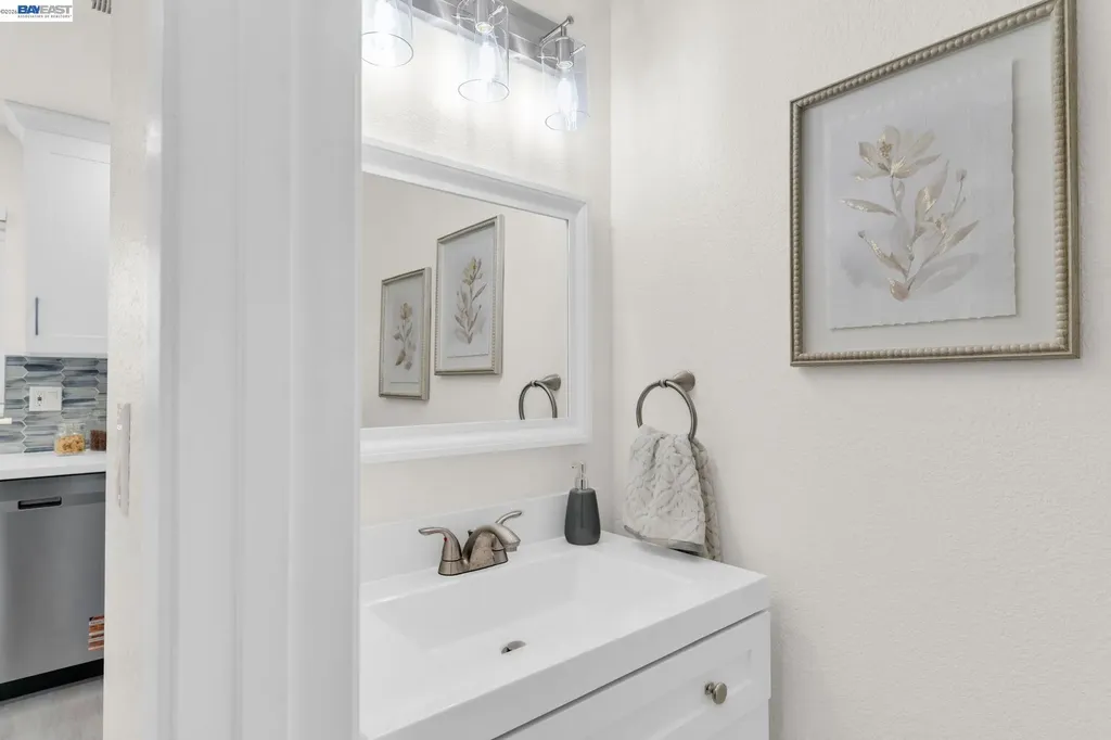 3667 Carrigan Common Livermore CA 94550