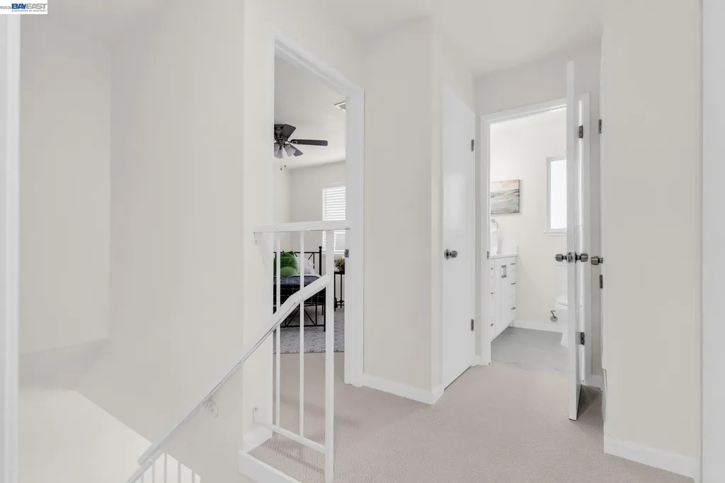 3667 Carrigan Common Livermore CA 94550