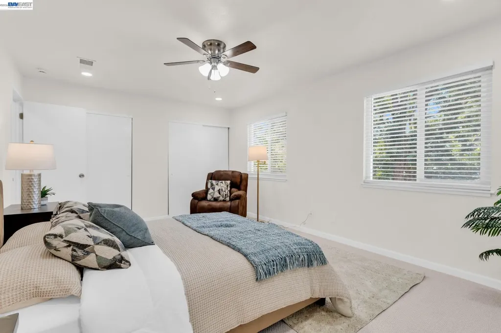 3667 Carrigan Common Livermore CA 94550