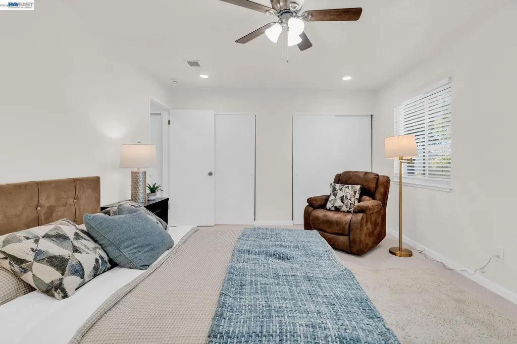 3667 Carrigan Common Livermore CA 94550