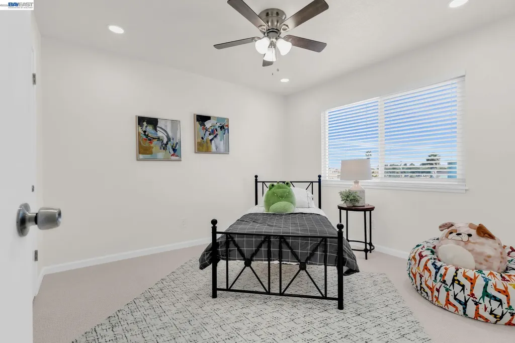 3667 Carrigan Common Livermore CA 94550