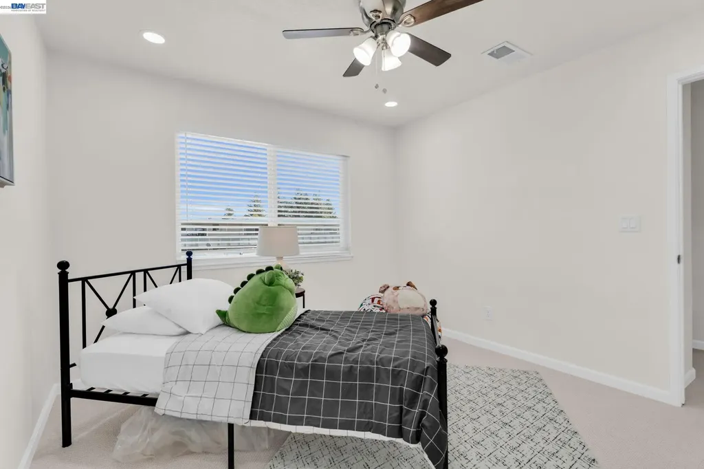 3667 Carrigan Common Livermore CA 94550