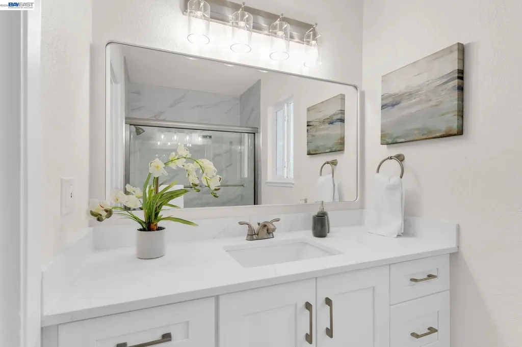 3667 Carrigan Common Livermore CA 94550