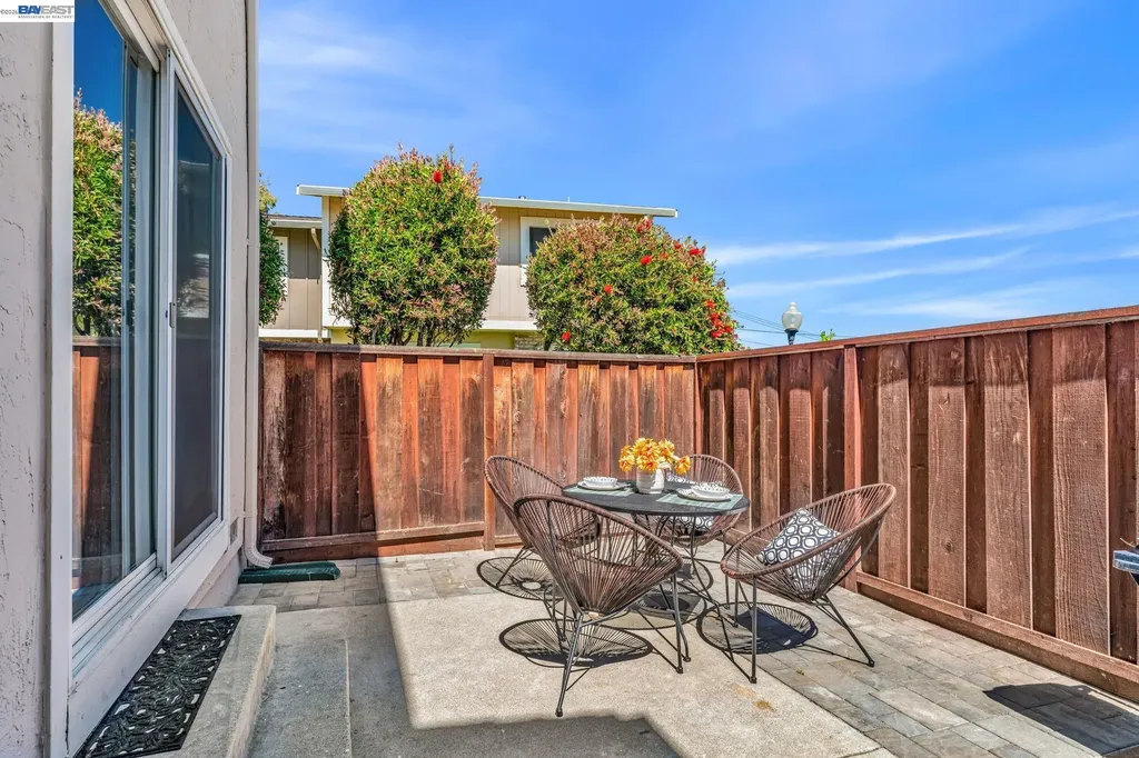 3667 Carrigan Common Livermore CA 94550