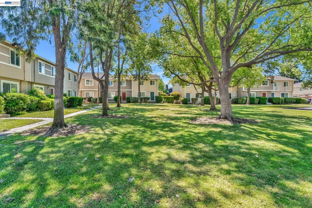 3667 Carrigan Common Livermore CA 94550