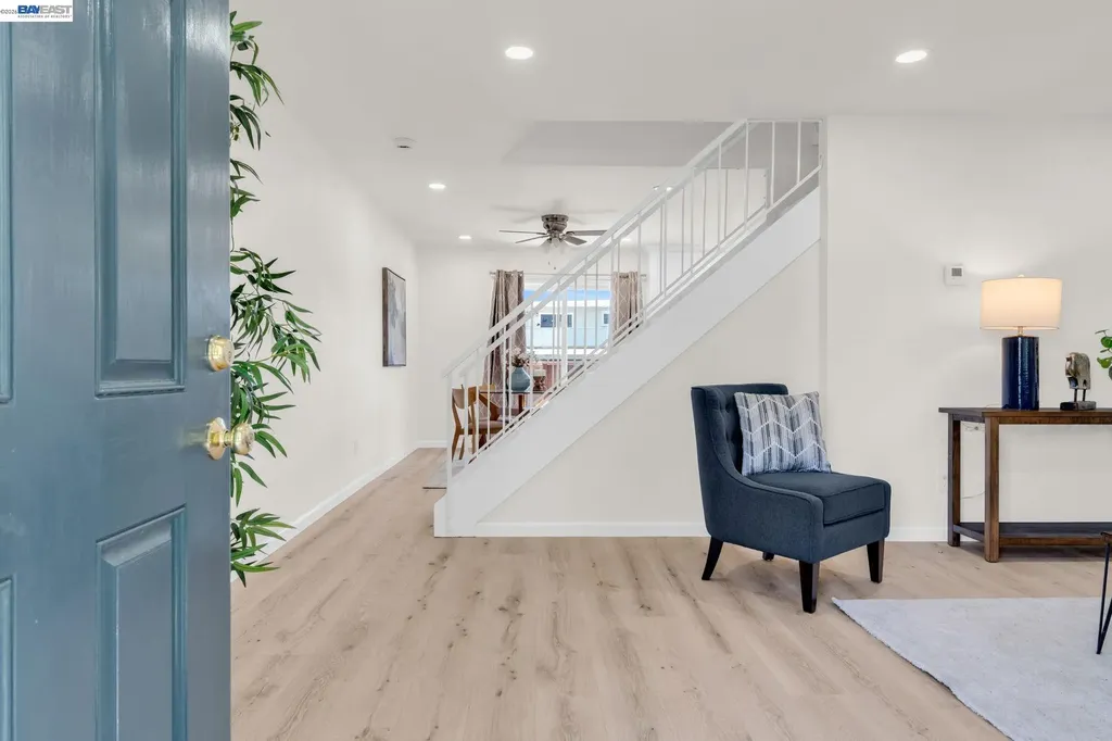 3667 Carrigan Common Livermore CA 94550