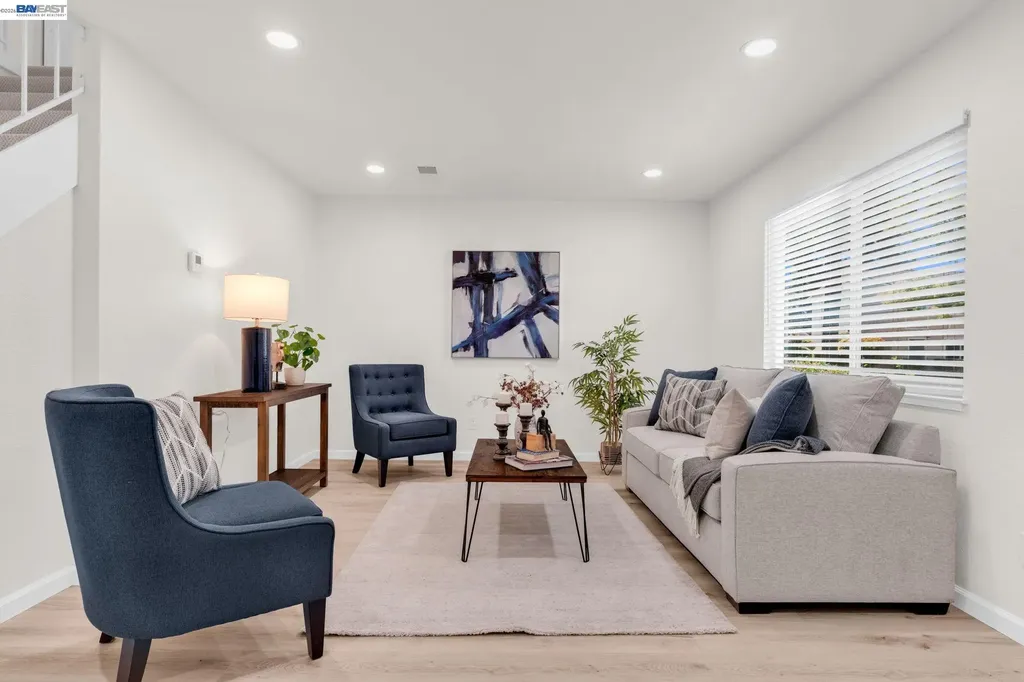 3667 Carrigan Common Livermore CA 94550