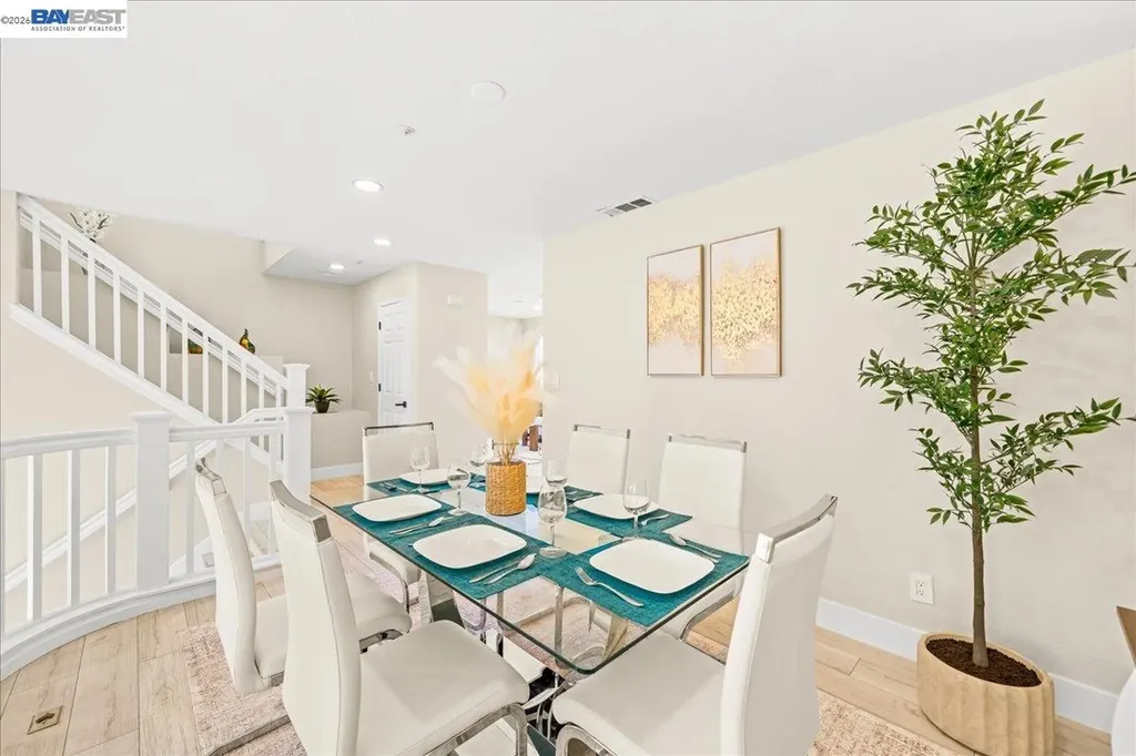 4630 Central Parkway Dublin CA 94568