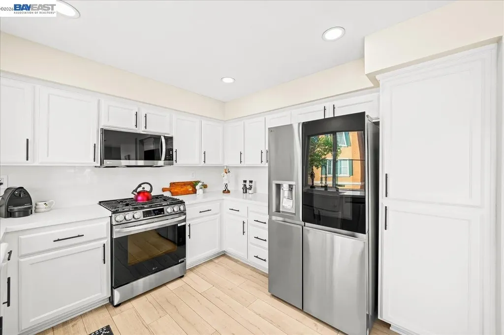 4630 Central Parkway Dublin CA 94568