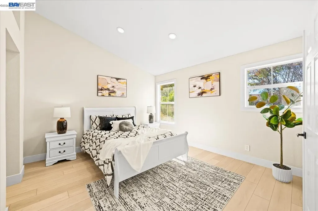 4630 Central Parkway Dublin CA 94568
