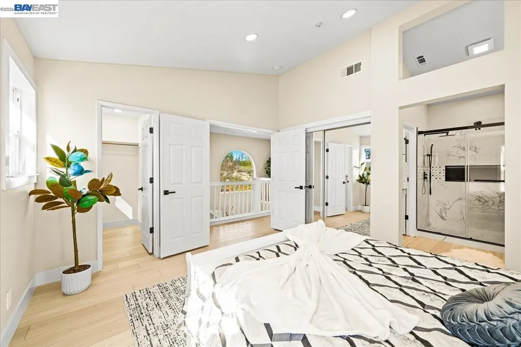 4630 Central Parkway Dublin CA 94568
