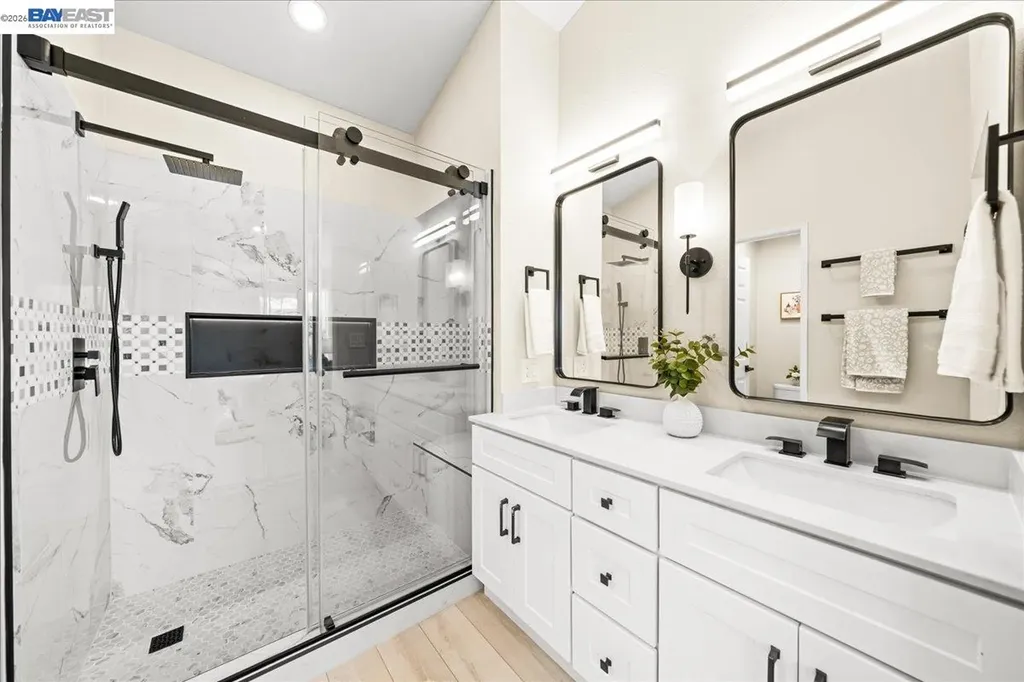 4630 Central Parkway Dublin CA 94568