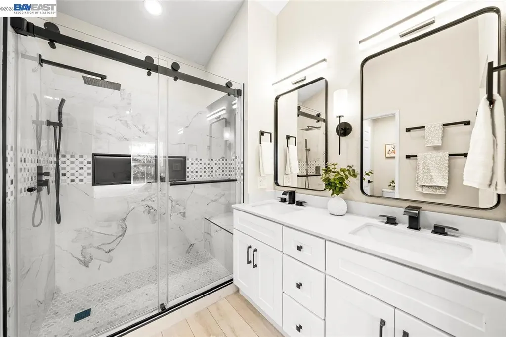 4630 Central Parkway Dublin CA 94568