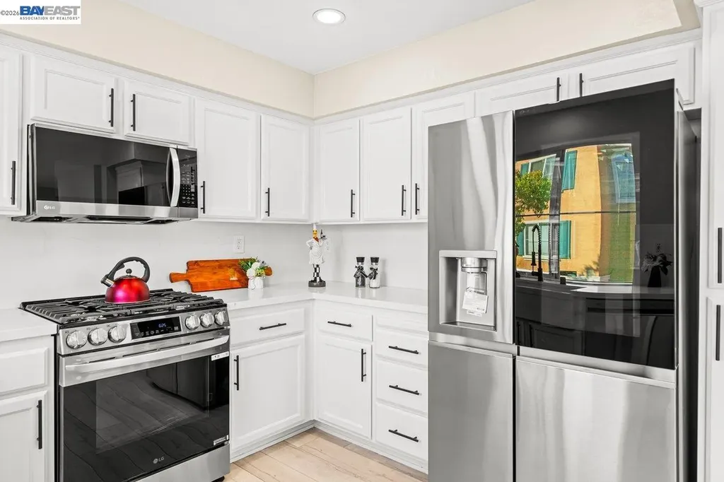 4630 Central Parkway Dublin CA 94568