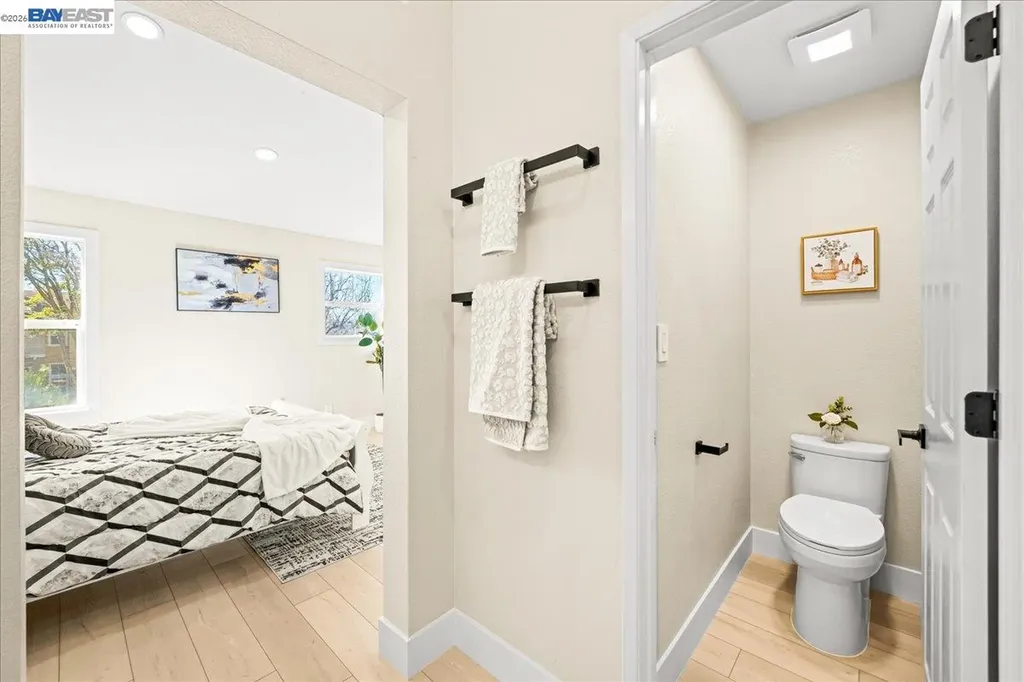 4630 Central Parkway Dublin CA 94568