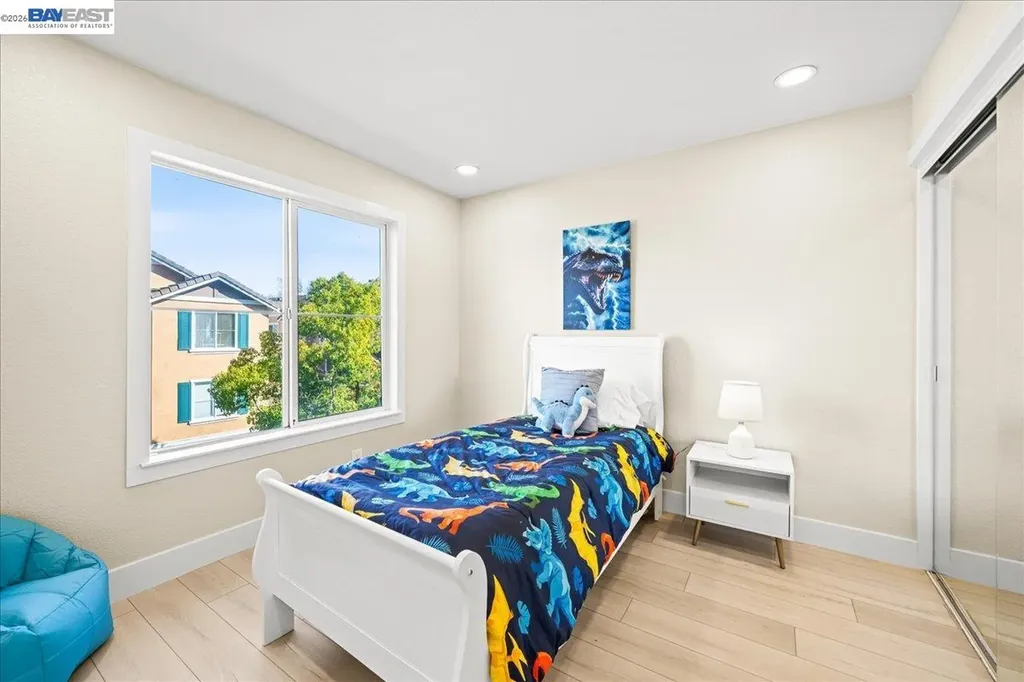 4630 Central Parkway Dublin CA 94568