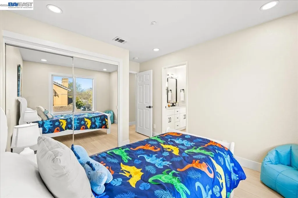 4630 Central Parkway Dublin CA 94568