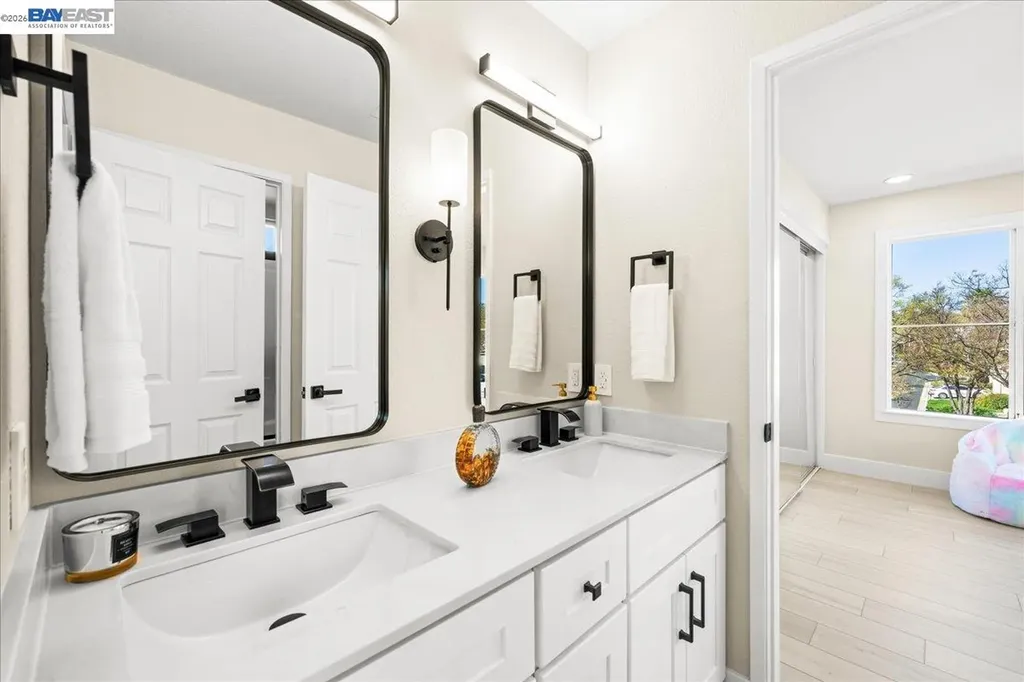 4630 Central Parkway Dublin CA 94568