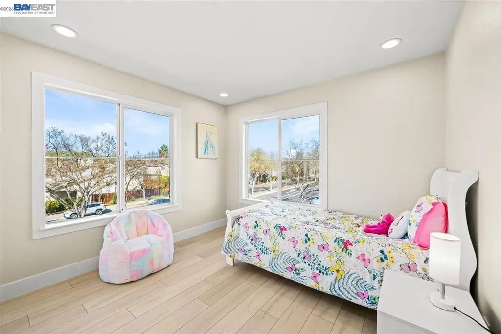 4630 Central Parkway Dublin CA 94568