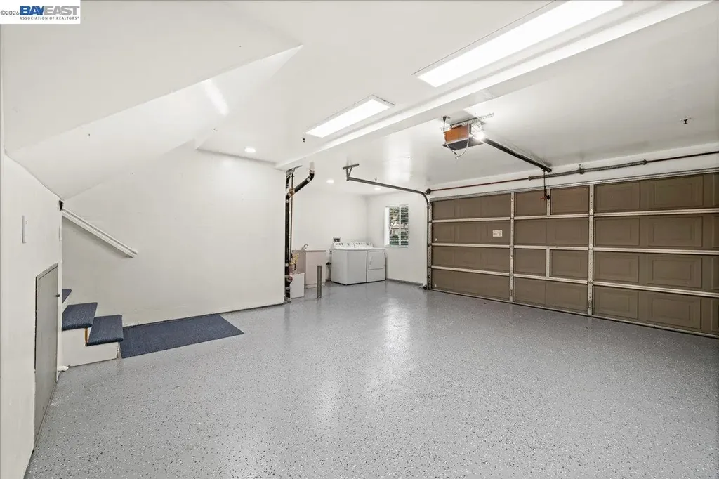 4630 Central Parkway Dublin CA 94568