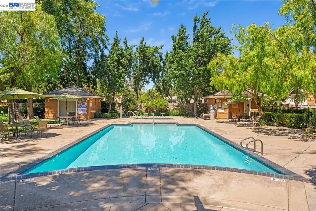 4630 Central Parkway Dublin CA 94568