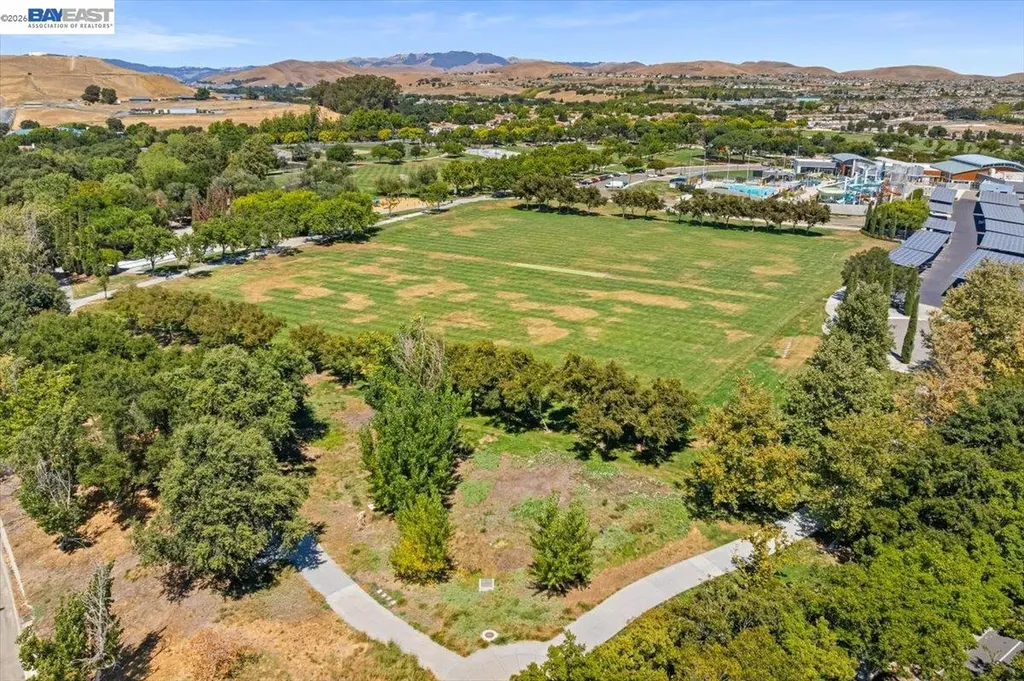 4630 Central Parkway Dublin CA 94568