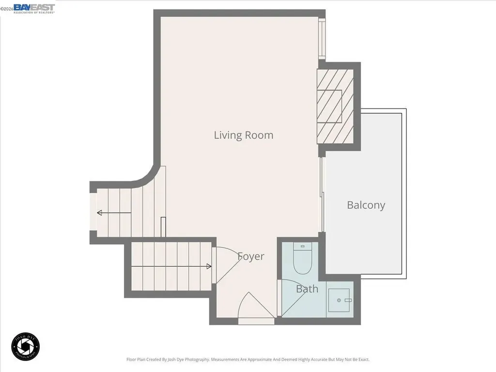 4630 Central Parkway Dublin CA 94568