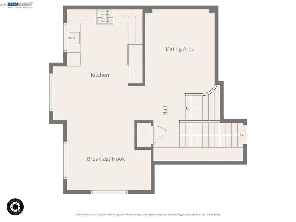 4630 Central Parkway Dublin CA 94568