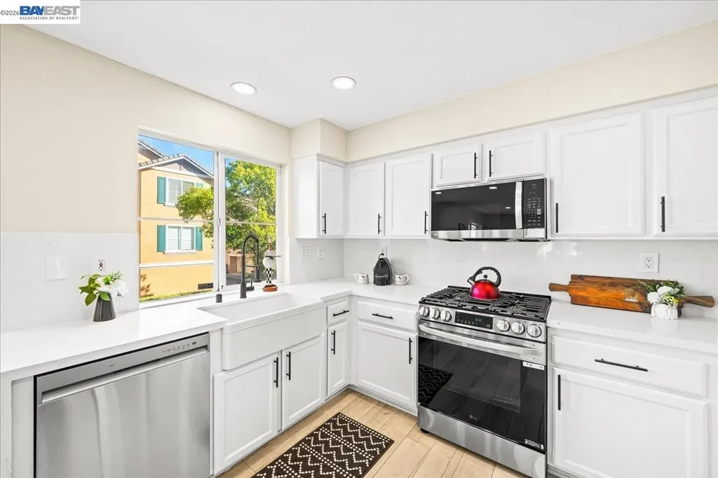 4630 Central Parkway Dublin CA 94568