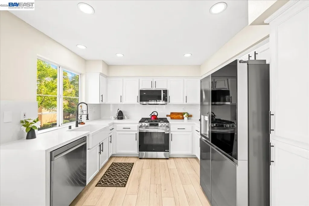 4630 Central Parkway Dublin CA 94568