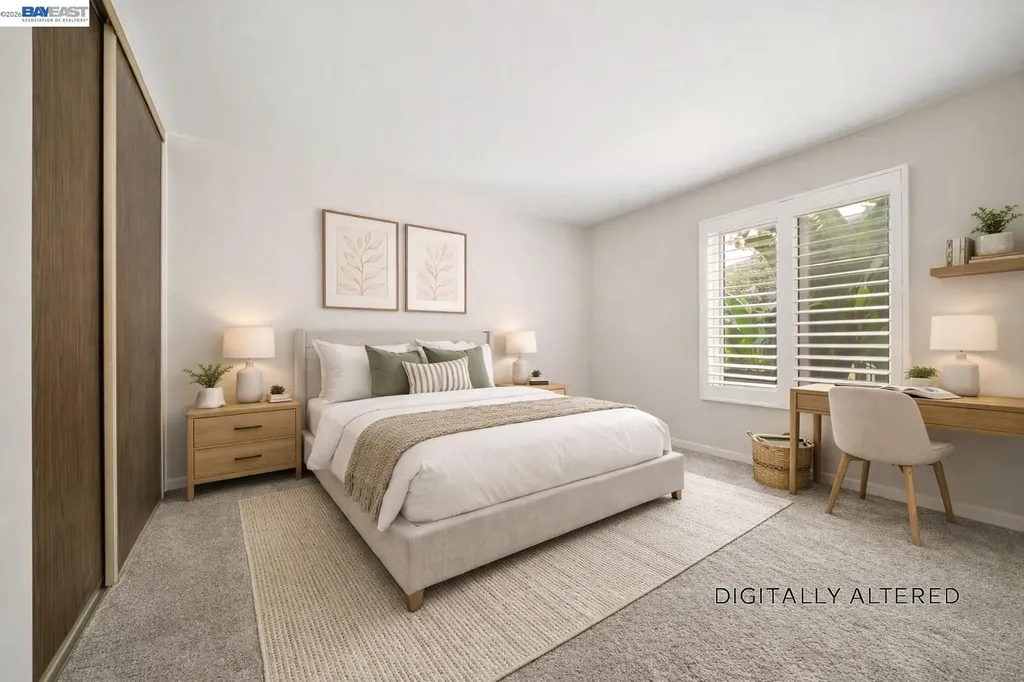 960 Shorepoint Court Alameda CA 94501