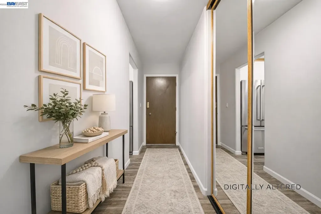 960 Shorepoint Court Alameda CA 94501